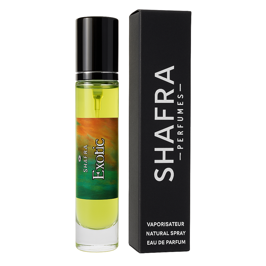 10ML TESTER PACK