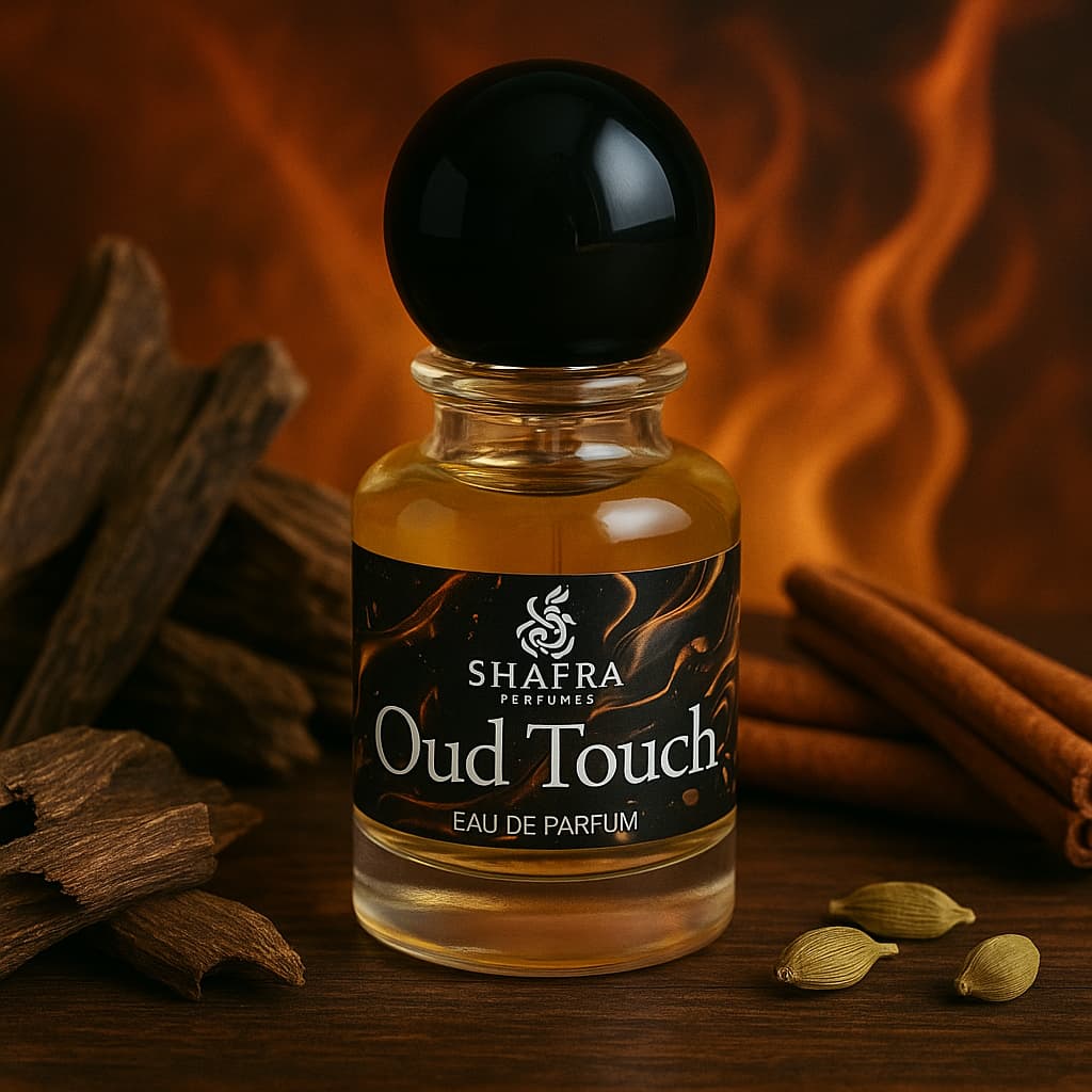 30ml