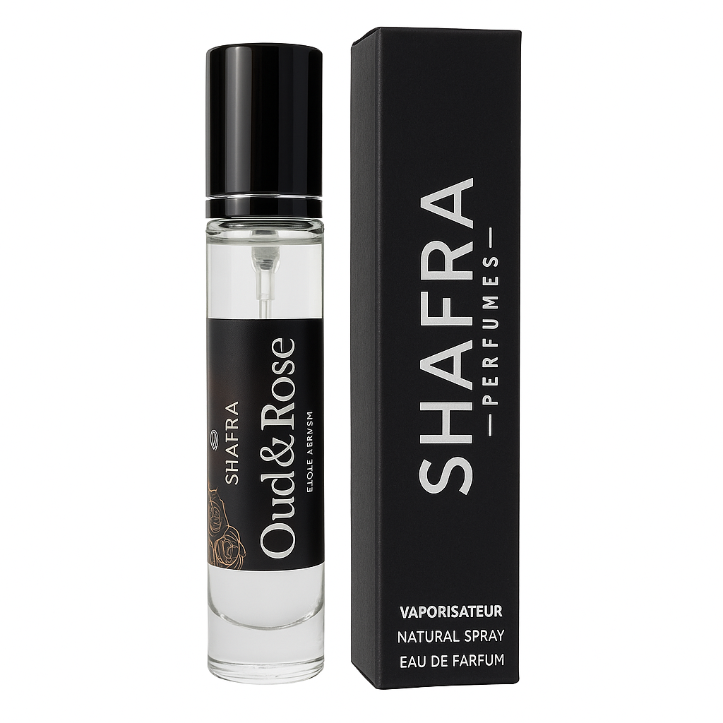 10ML TESTER PACK