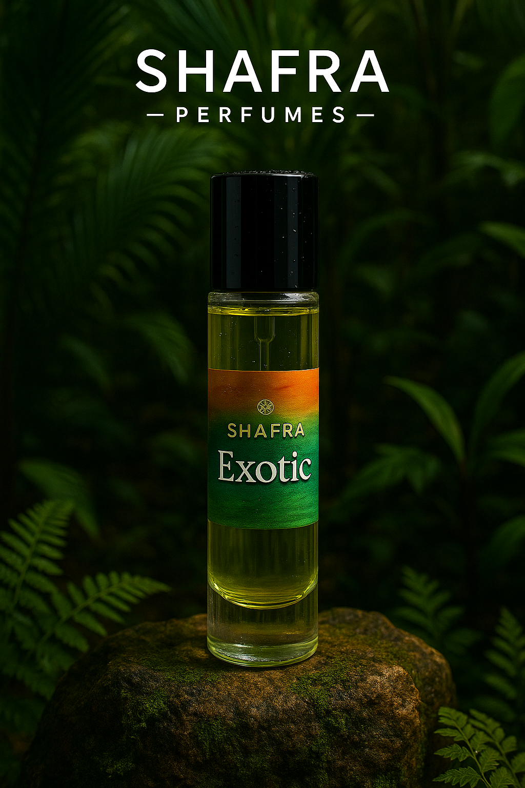 10ML TESTER PACK