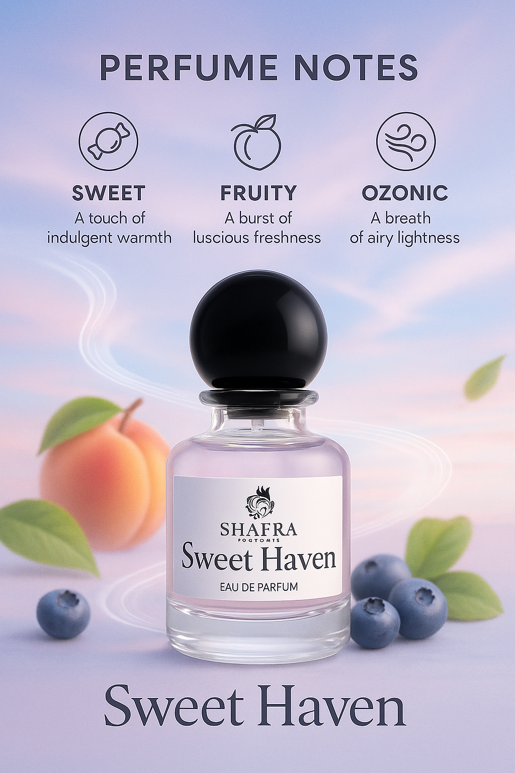30ML