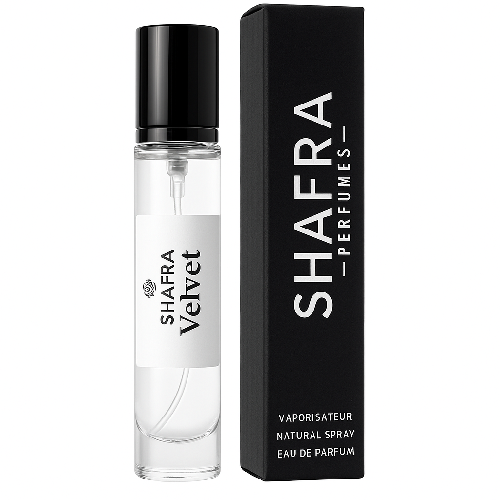10ML TESTER PACK