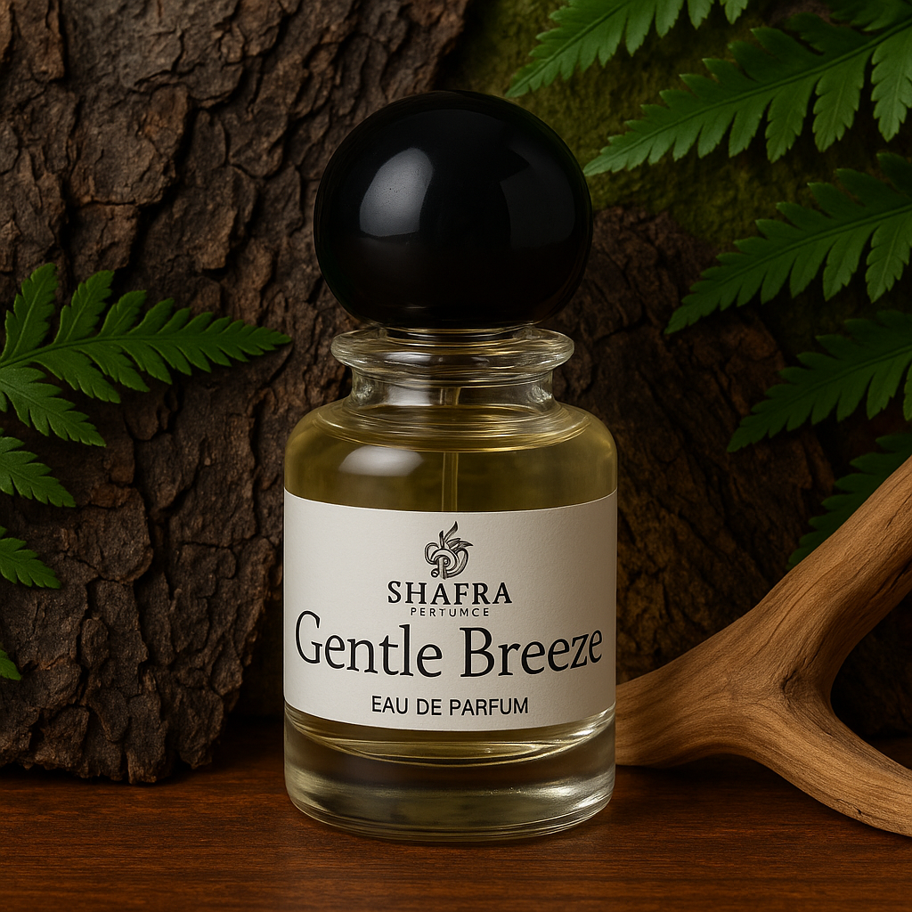 Ideal for Men & Women