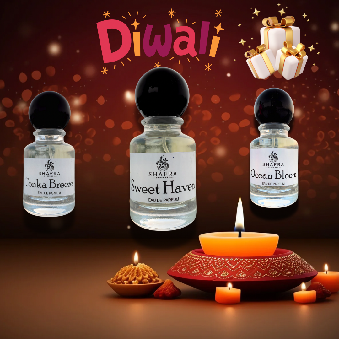 DIWALI GIFT SET