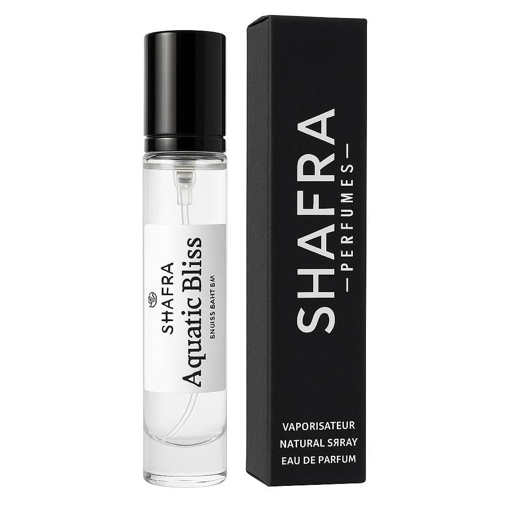 10ML TESTER PACK