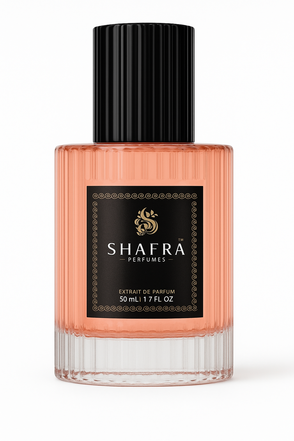 Shafra Perfumes – Floral & Fruity Elegance