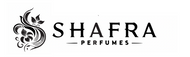 SHAFRA PERFUMES