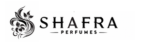 SHAFRA PERFUMES
