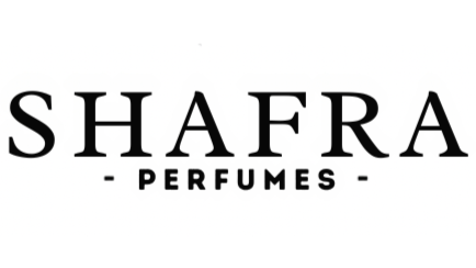 SHAFRA PERFUMES