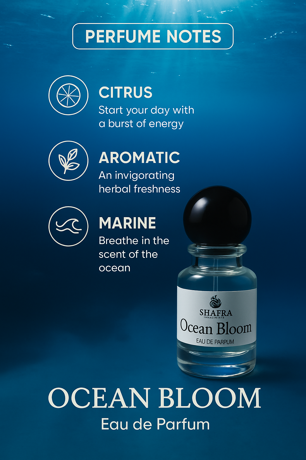 30ml