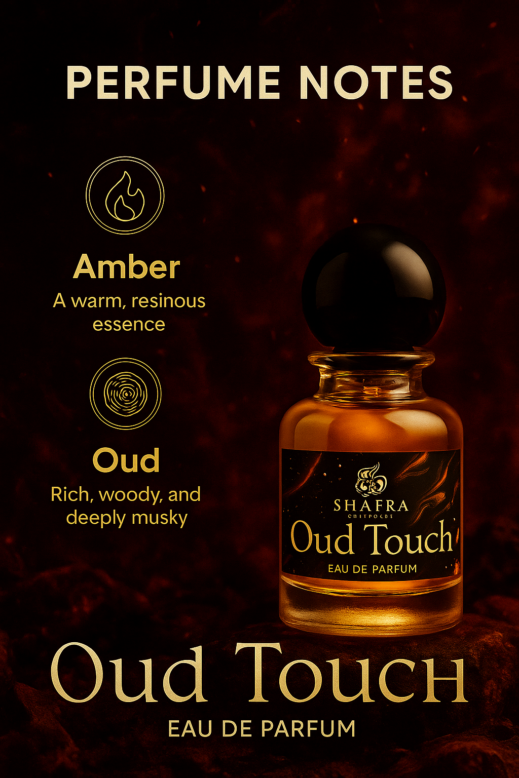 30ml