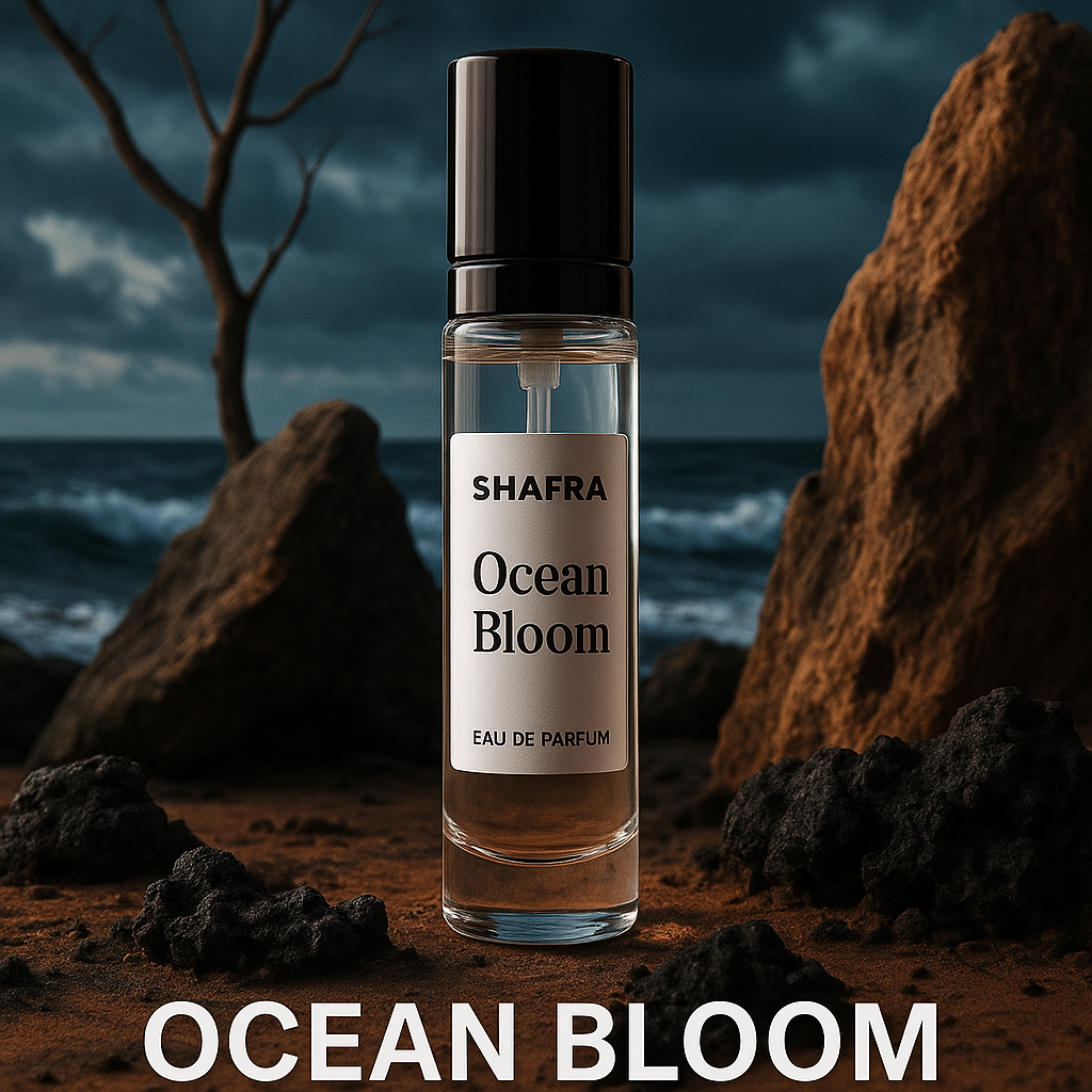 10ML TESTER PACK