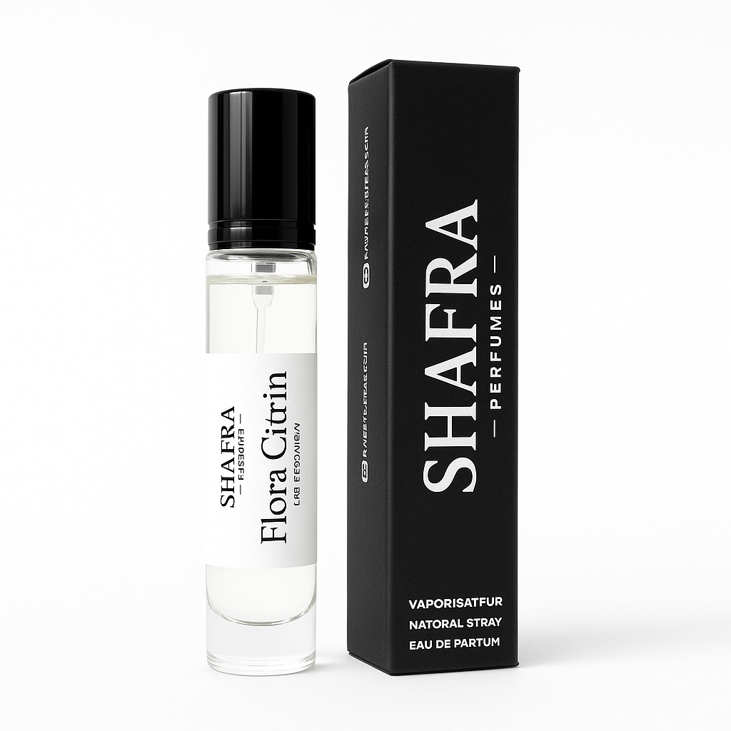 10ML TESTER PACK