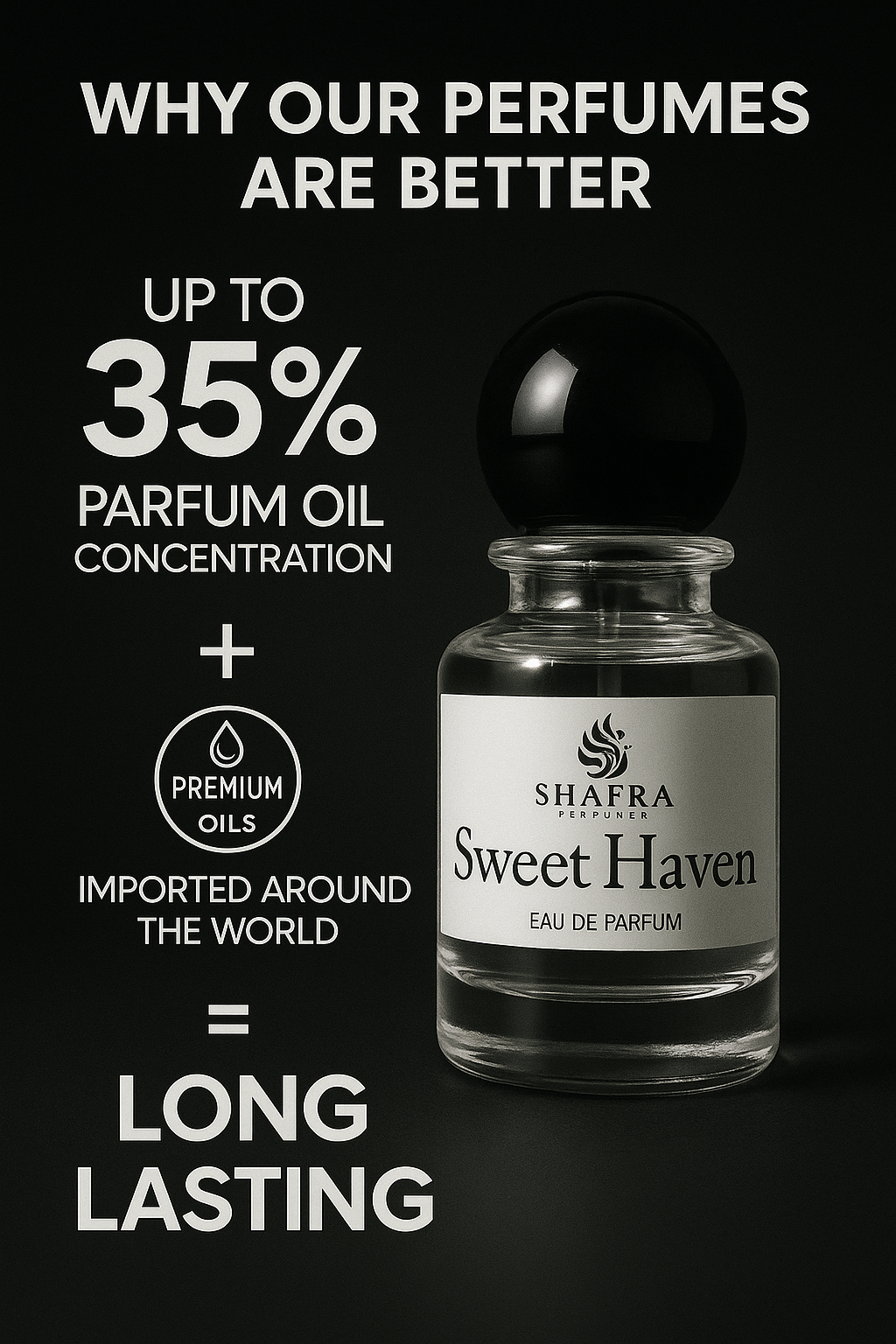 30ML