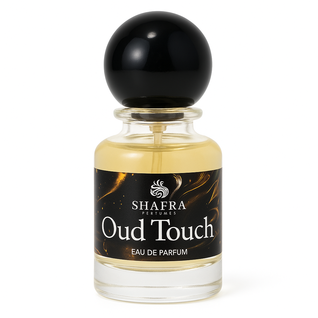 30ml