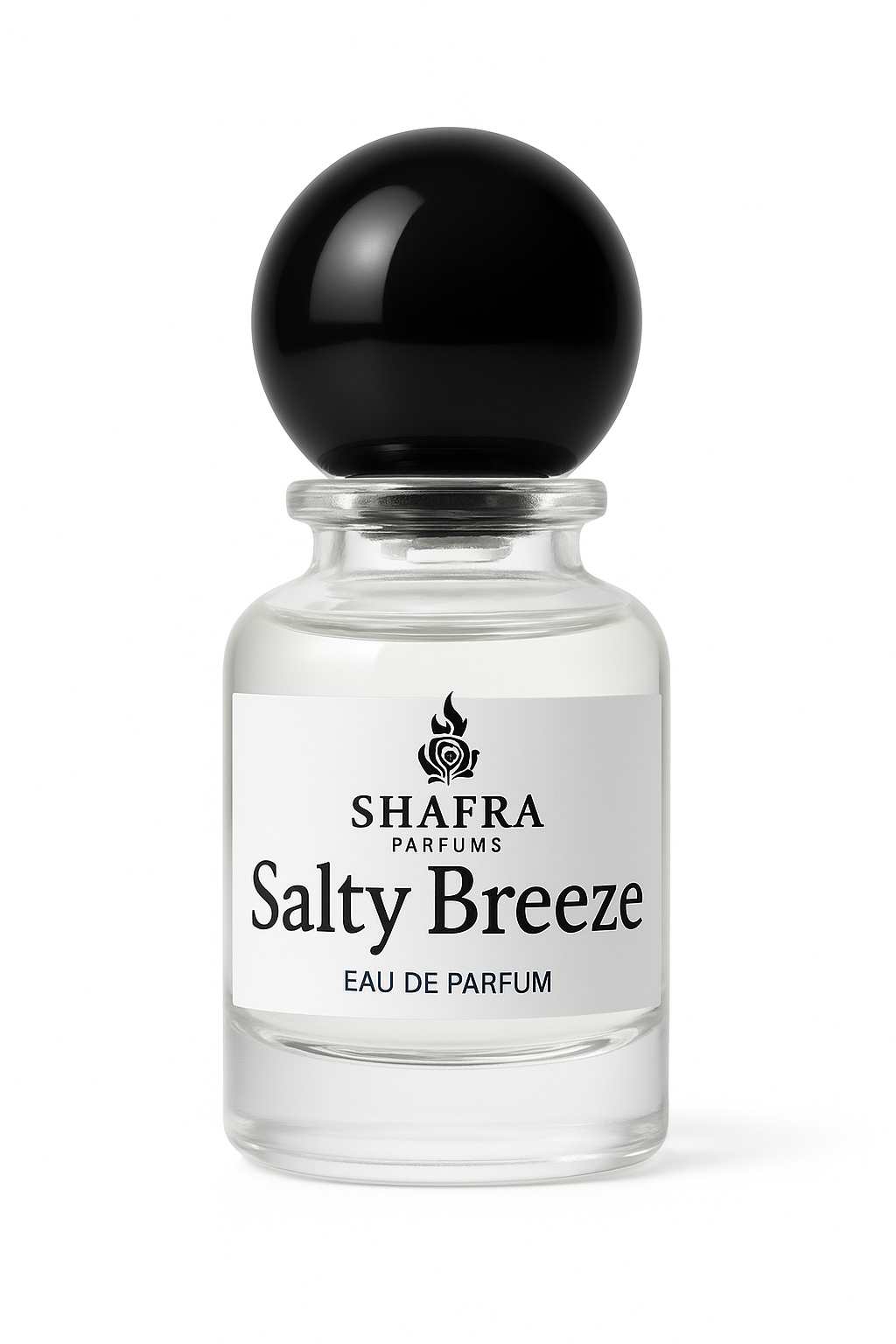 Daily Wear Fragrance – 30ml