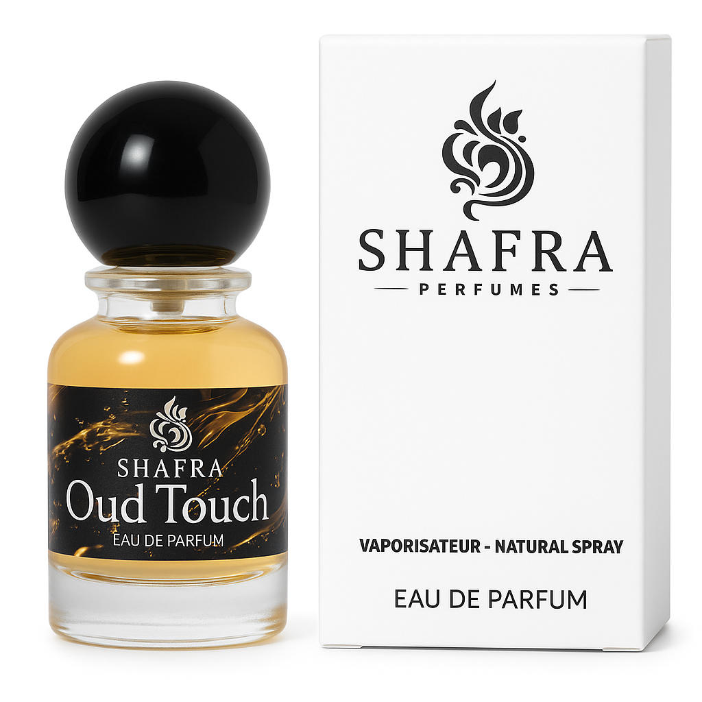 30ml