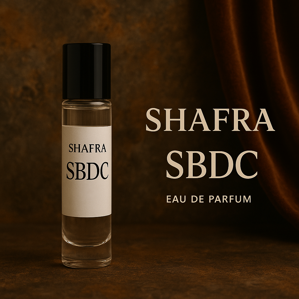 10ML TESTER PACK