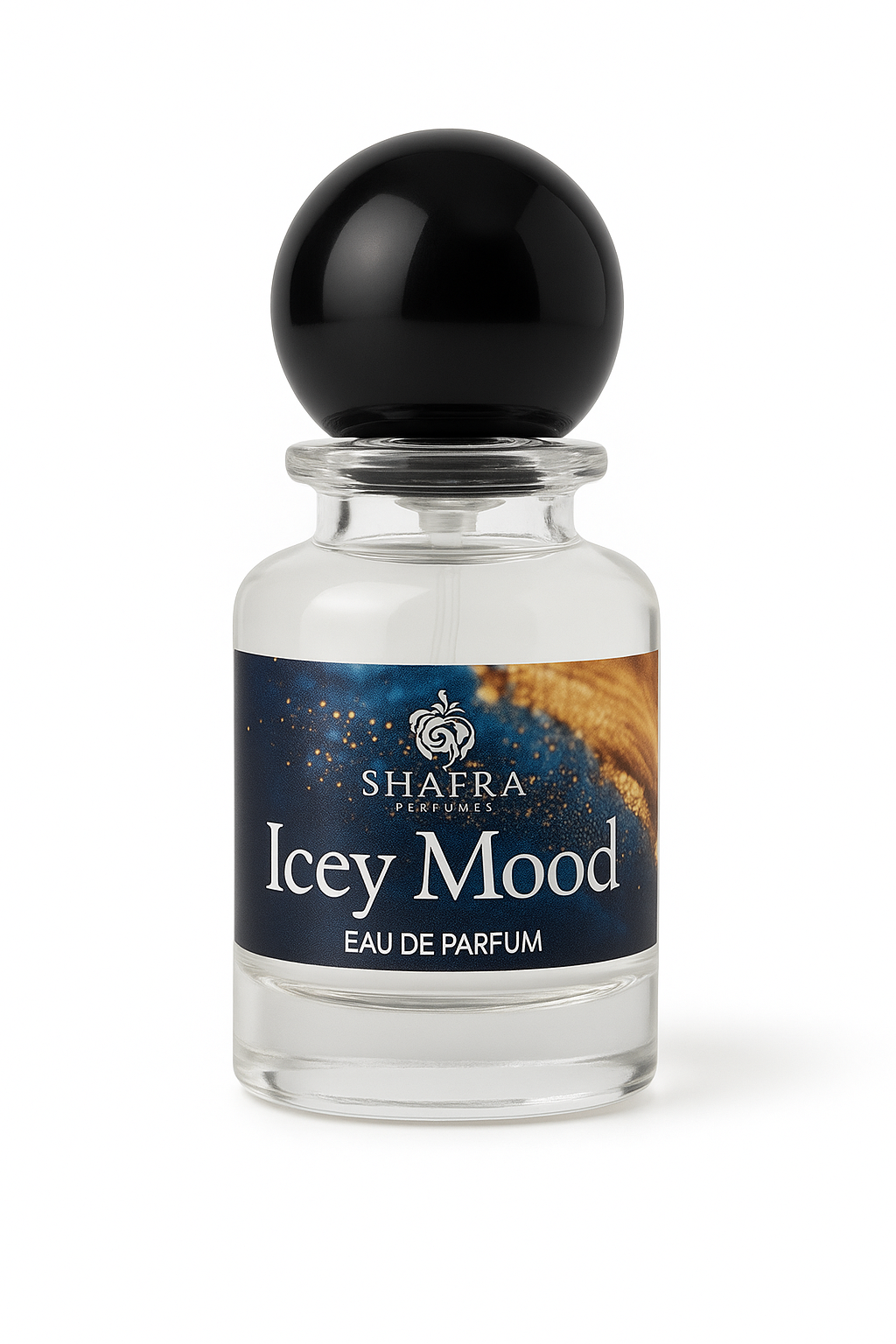 30ml Perfume