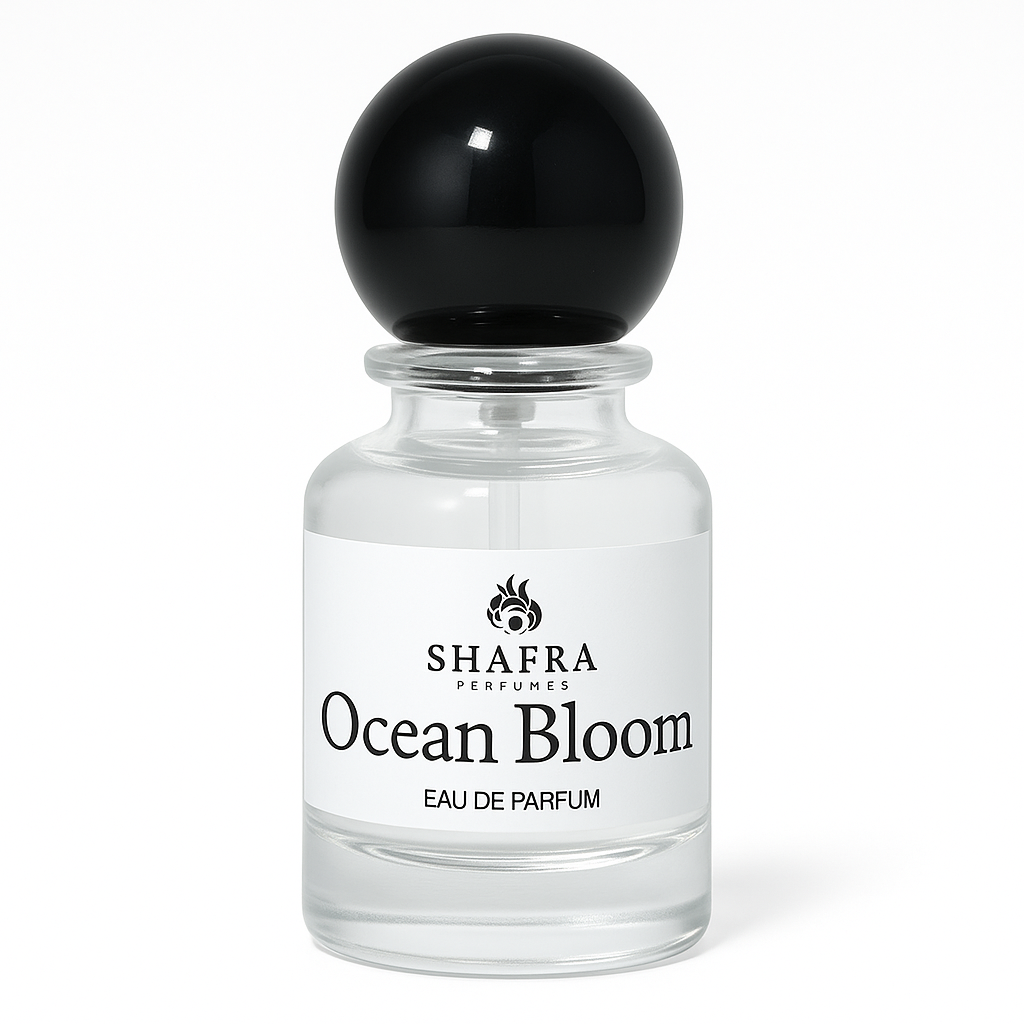 30ml