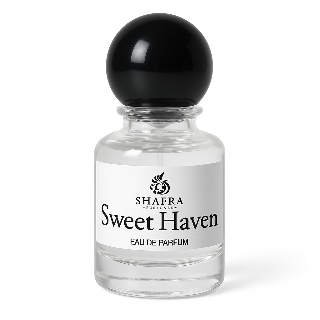 30ML