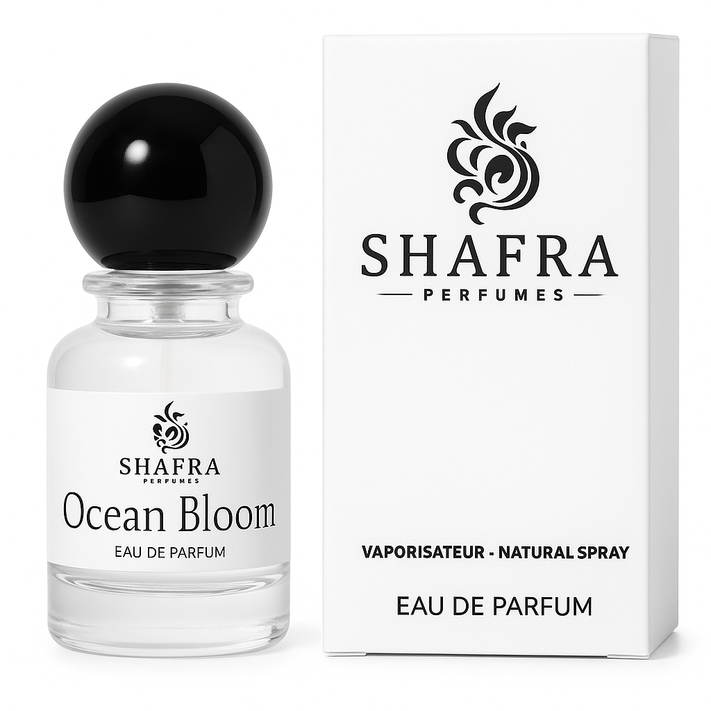 30ml