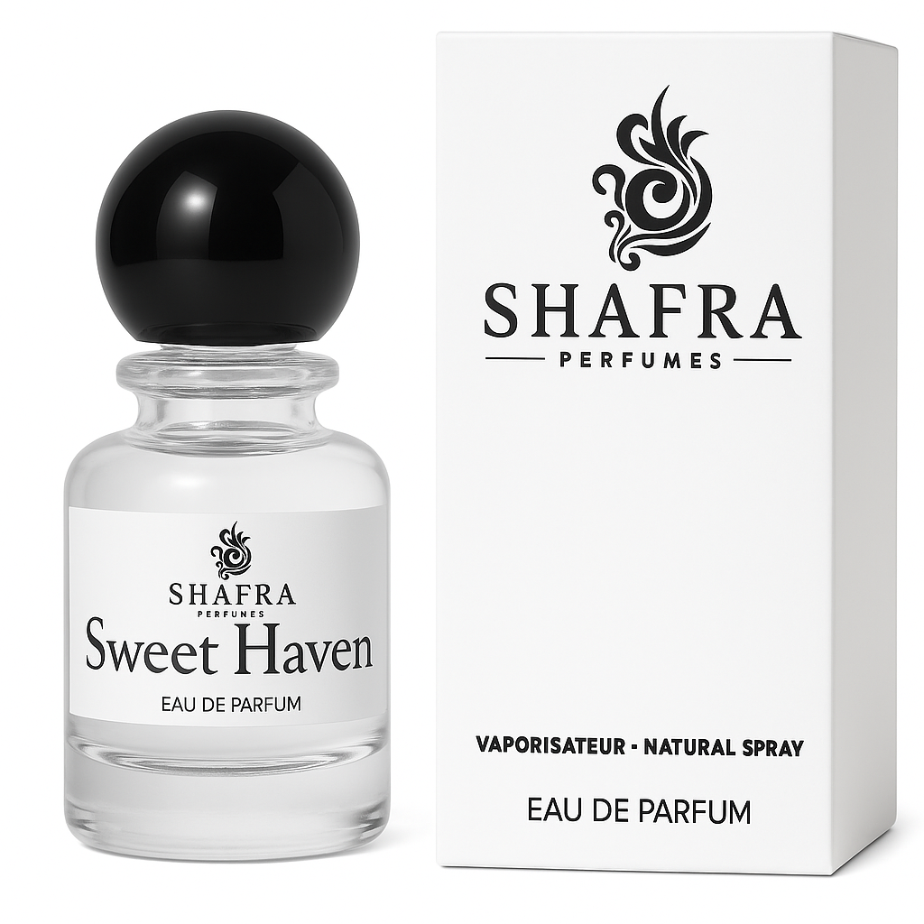 30ML