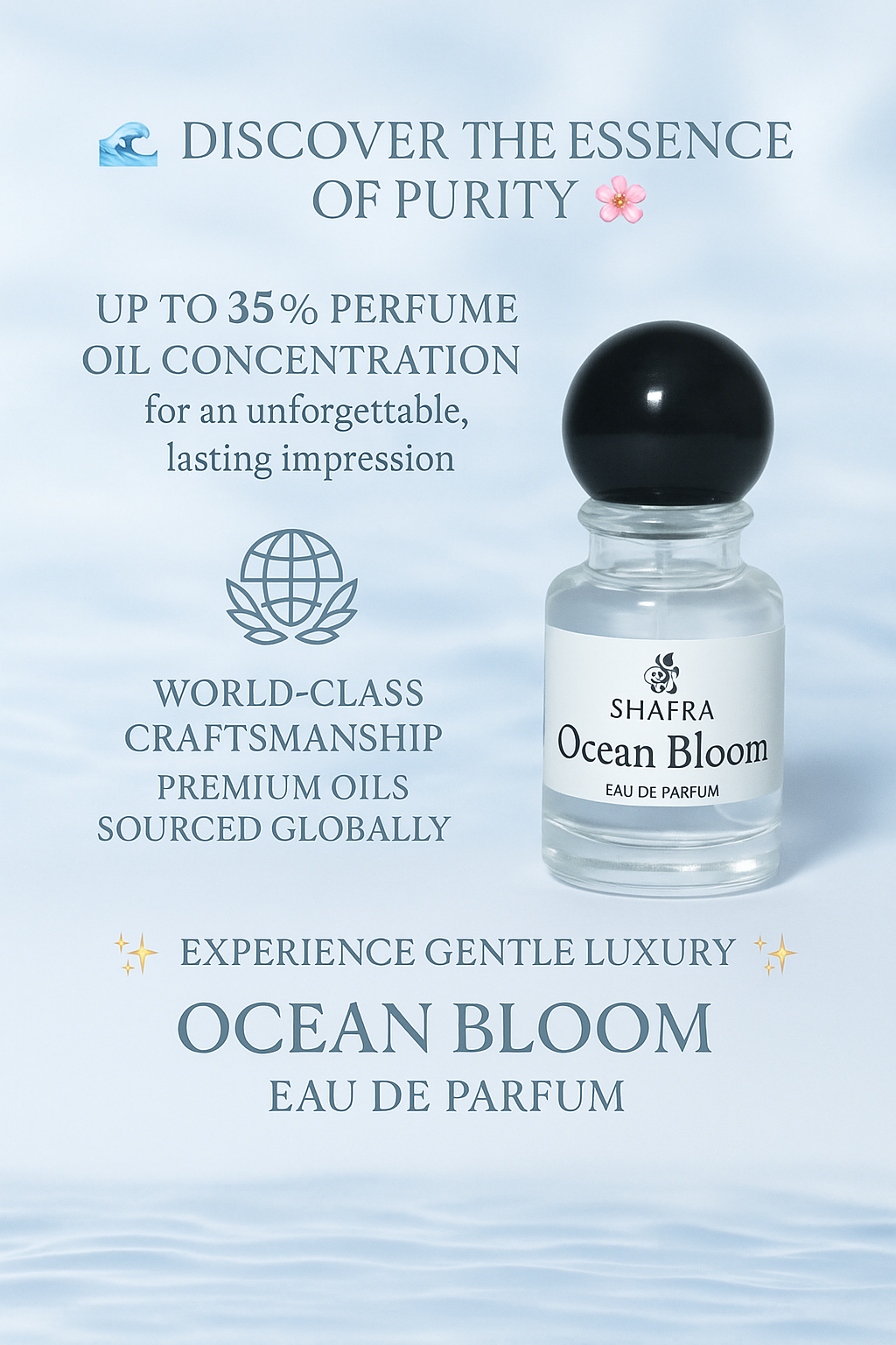 30ml