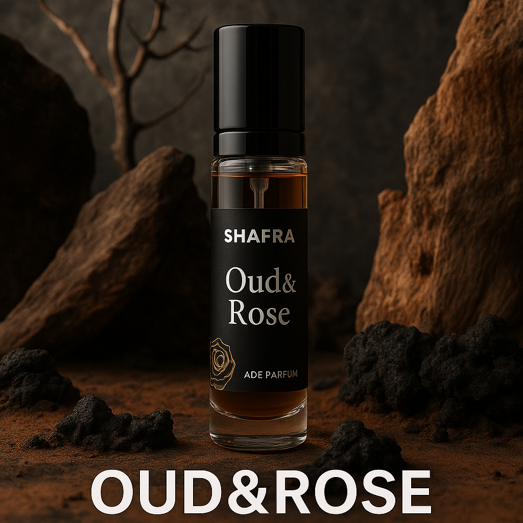 10ML TESTER PACK