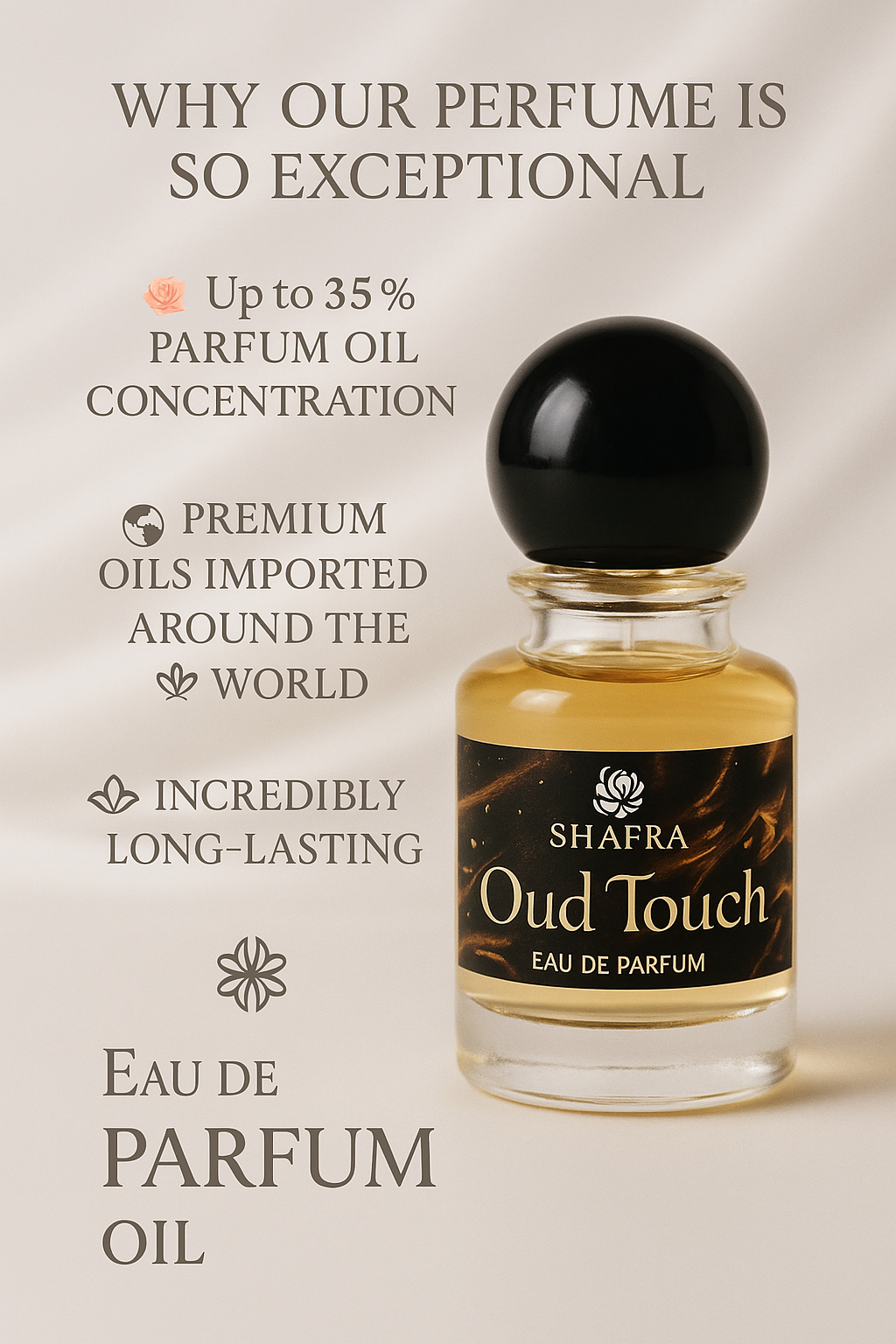 30ml