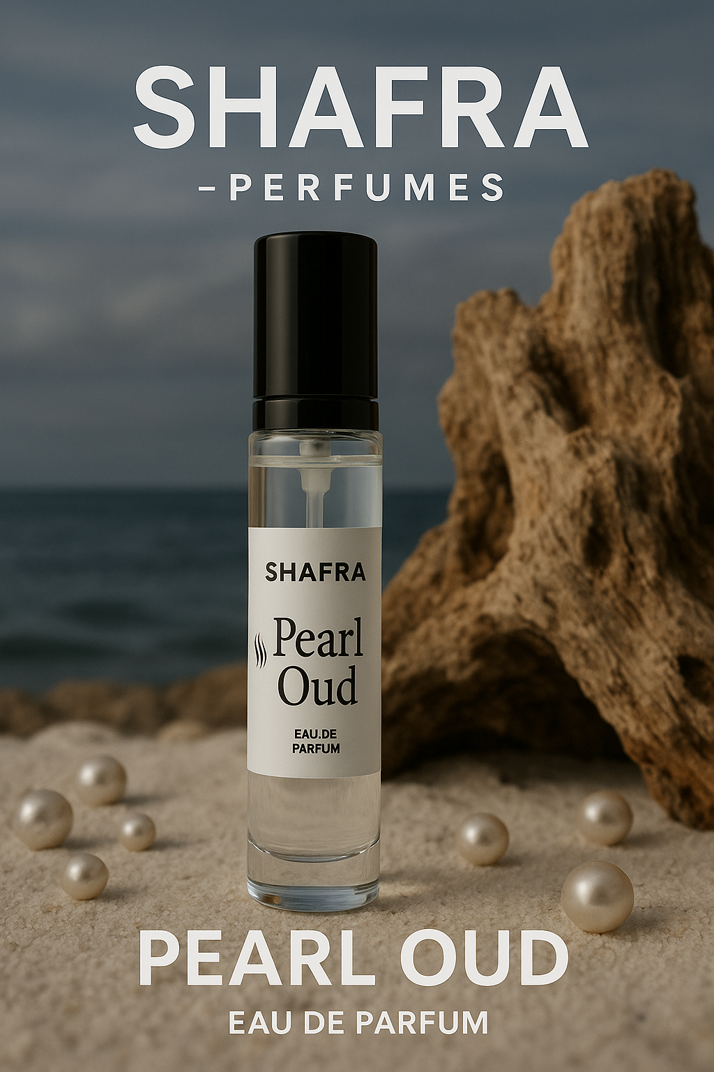 10ML TESTER PACK